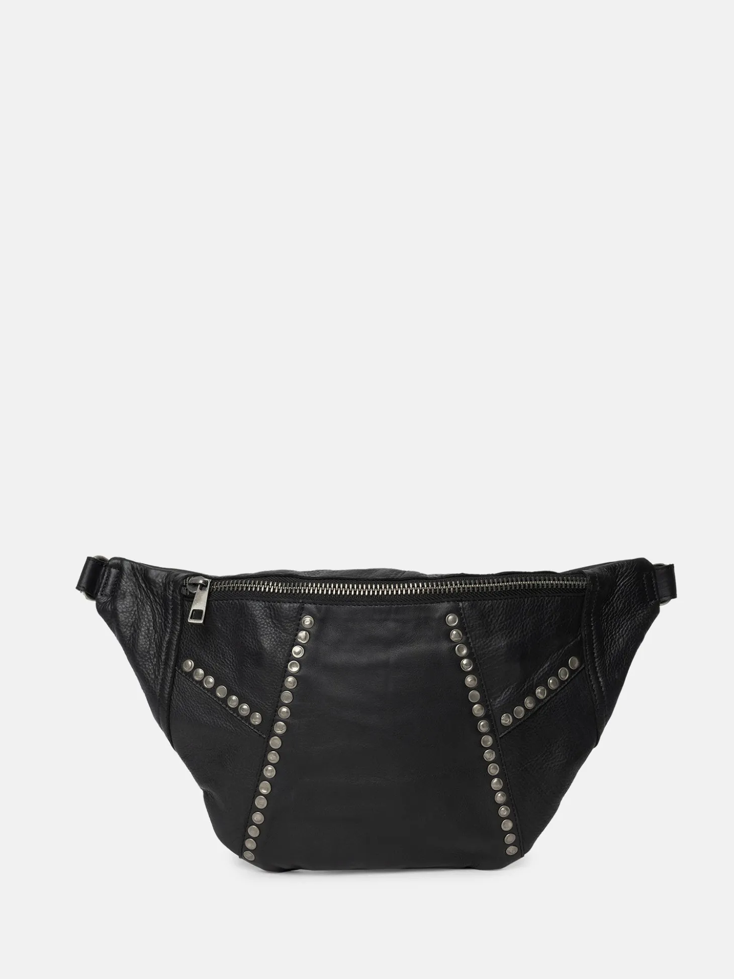 loni_bumbag__black_0.webp Loni Bumbag - Black