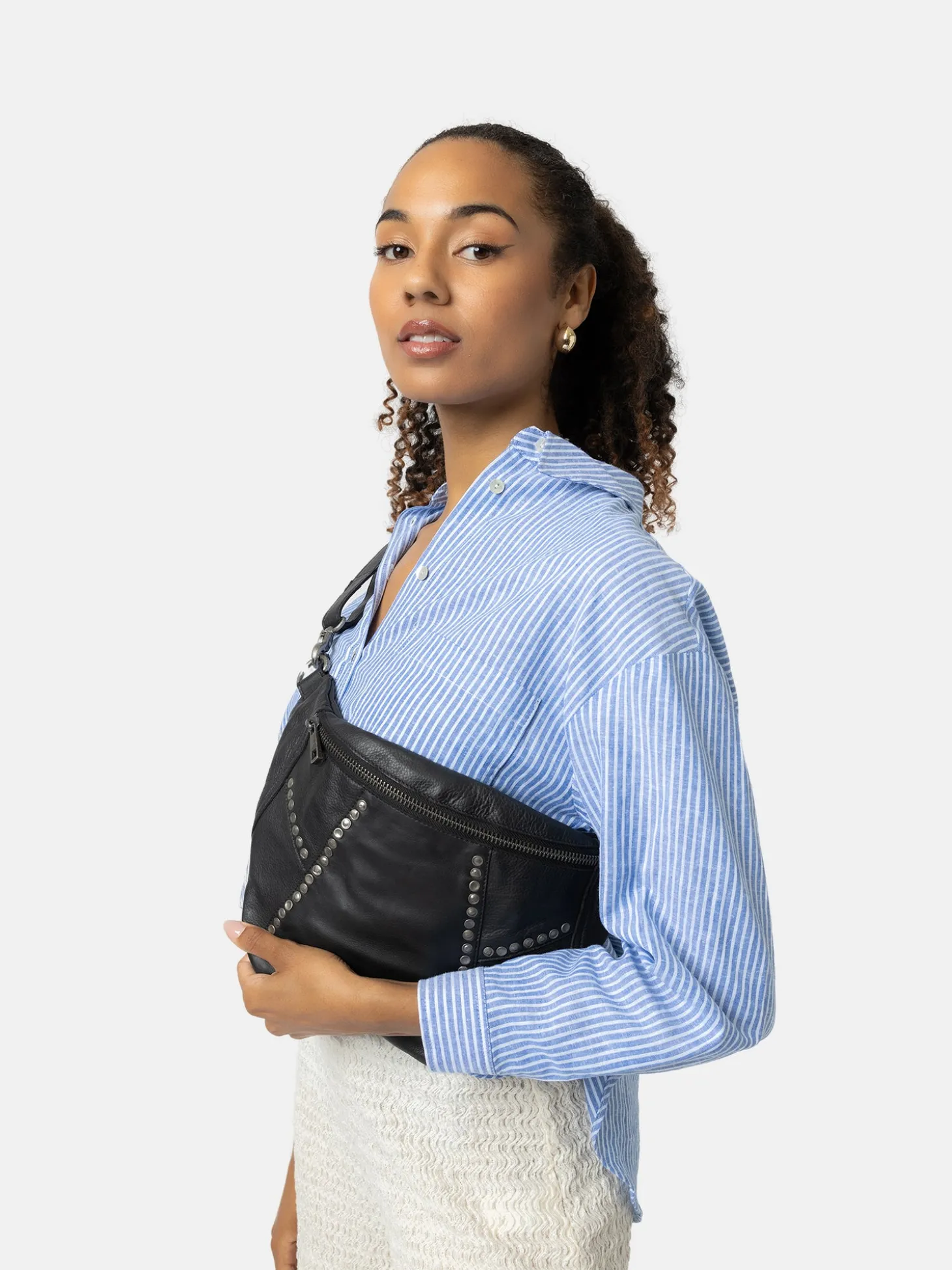 loni_bumbag__black_3.webp Loni Bumbag - Black