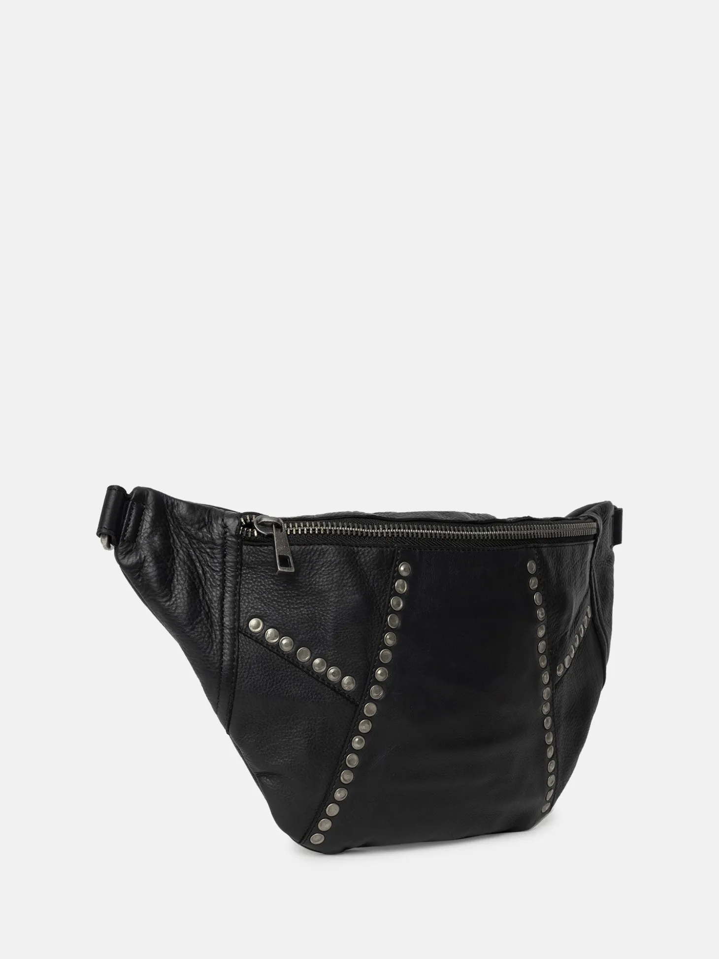 loni_bumbag__black_4.webp Loni Bumbag - Black