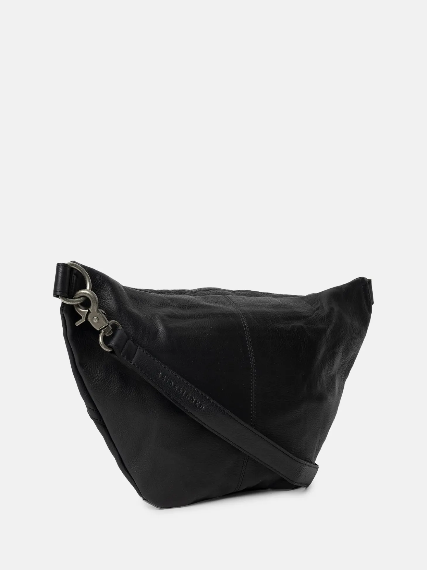 loni_bumbag__black_7.webp Loni Bumbag - Black