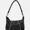 Loni Small - Black