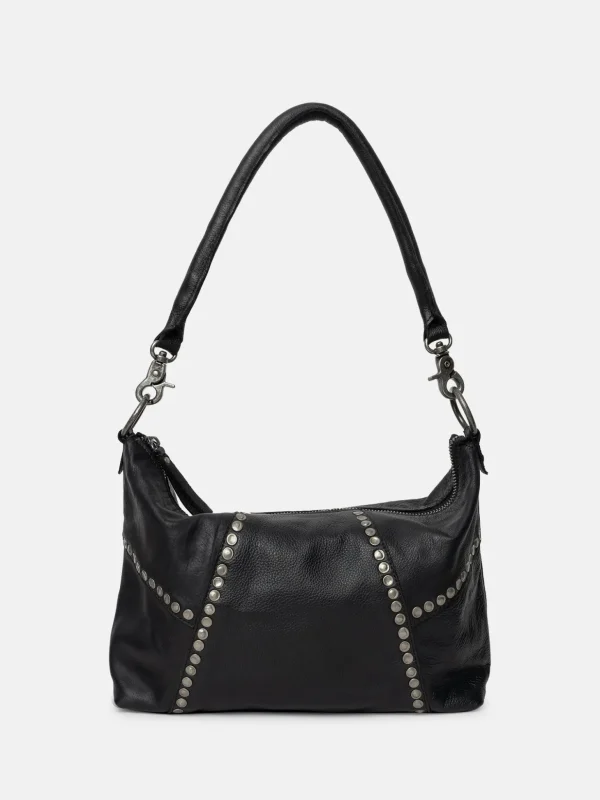 Loni Small - Black