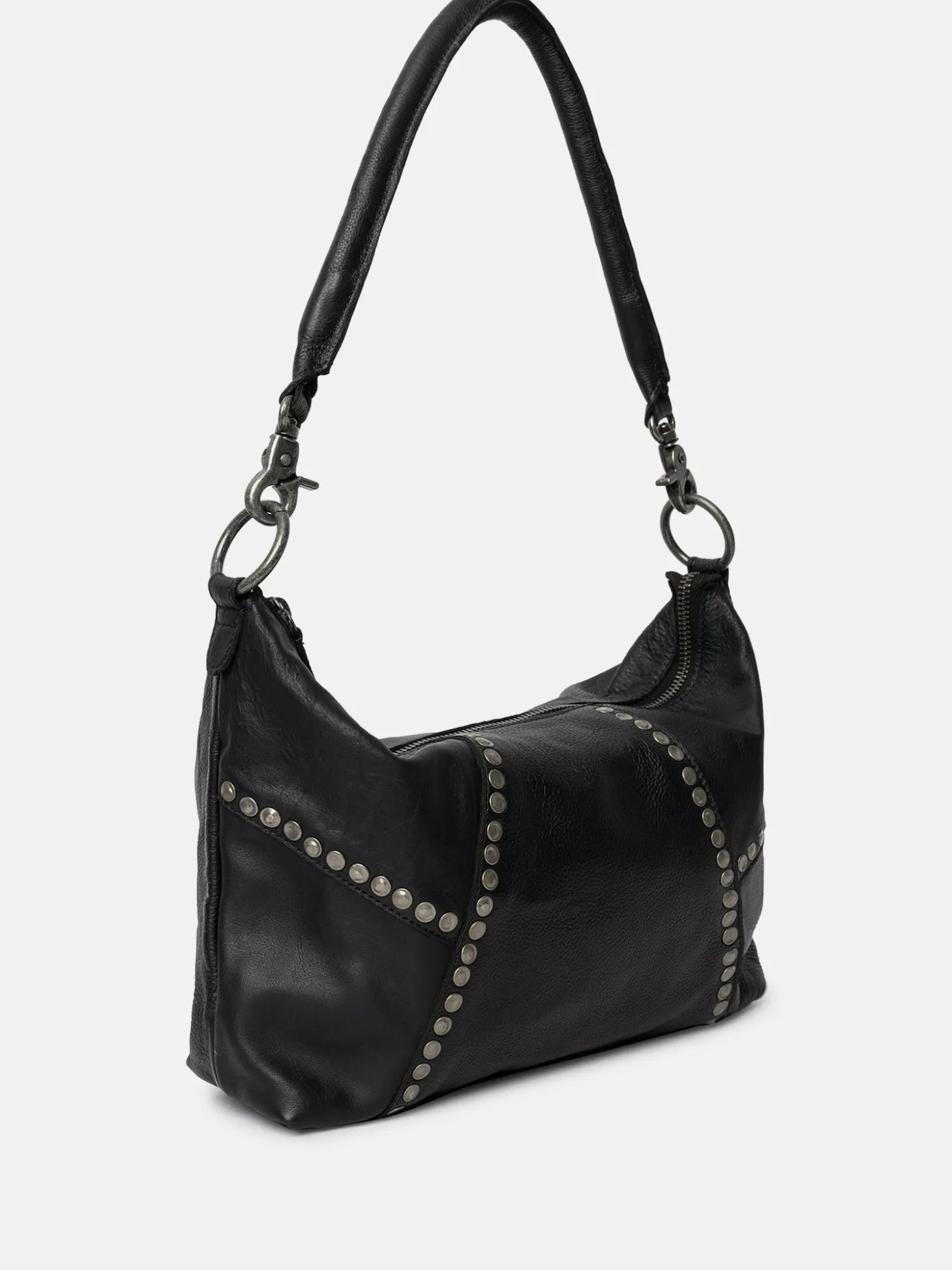 loni_small__black_4.webp Loni Small - Black