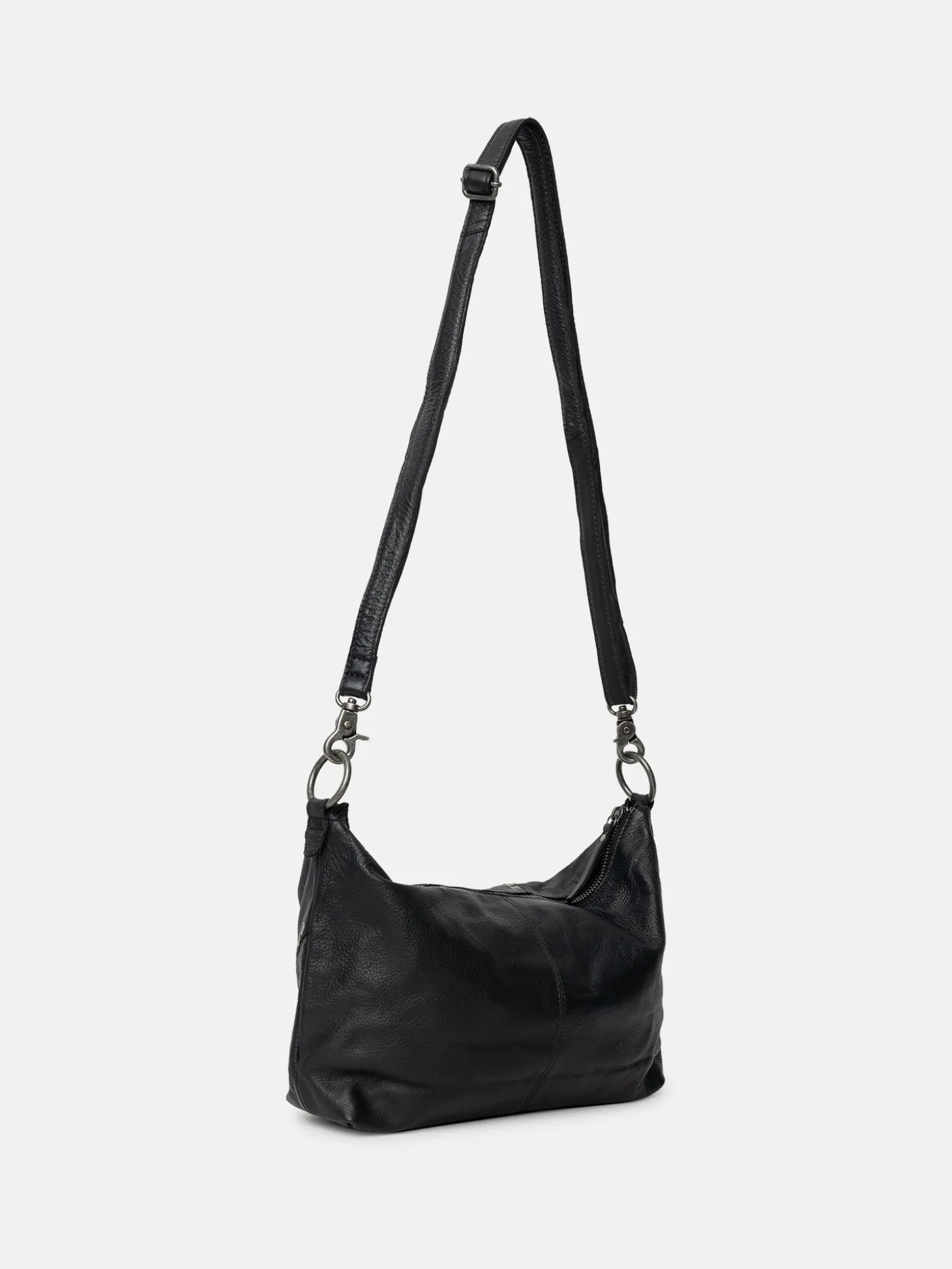 loni_small__black_7.webp Loni Small - Black