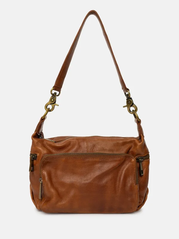 Lula Small - Walnut