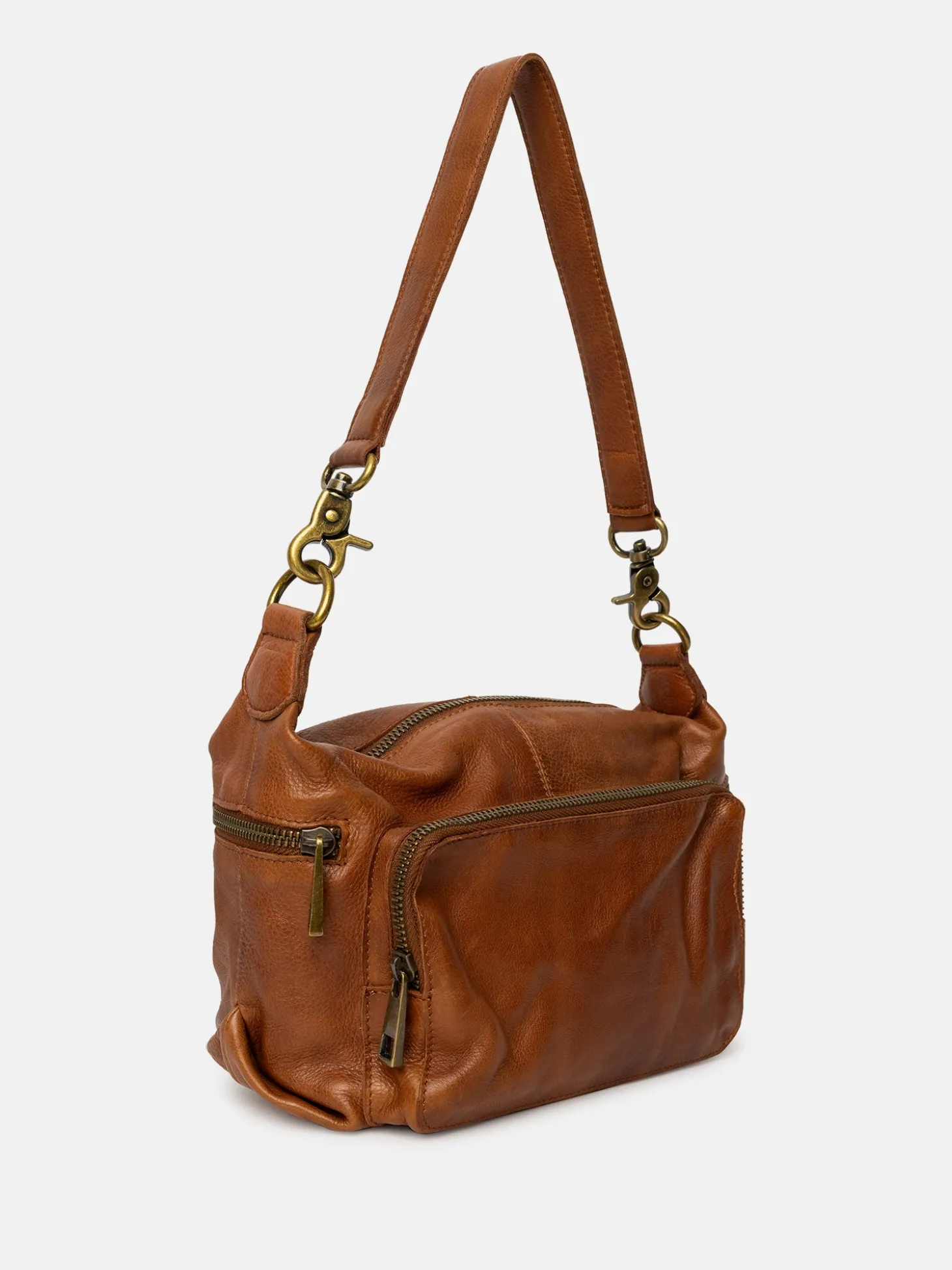 lula_small__walnut_2.webp Lula Small - Walnut