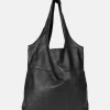 Lyra Urban - Black