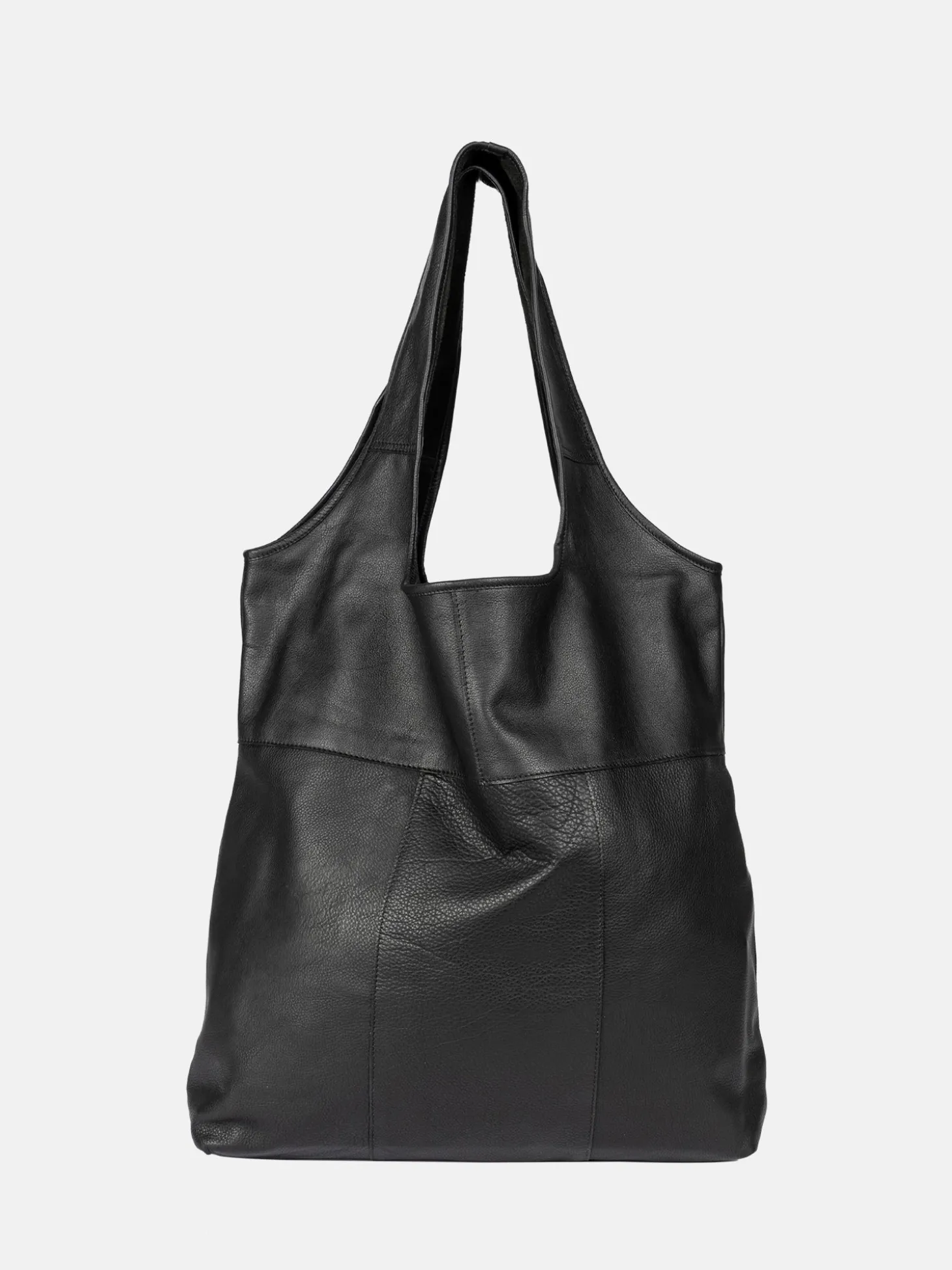 lyra_urban__black_0.webp Lyra Urban - Black