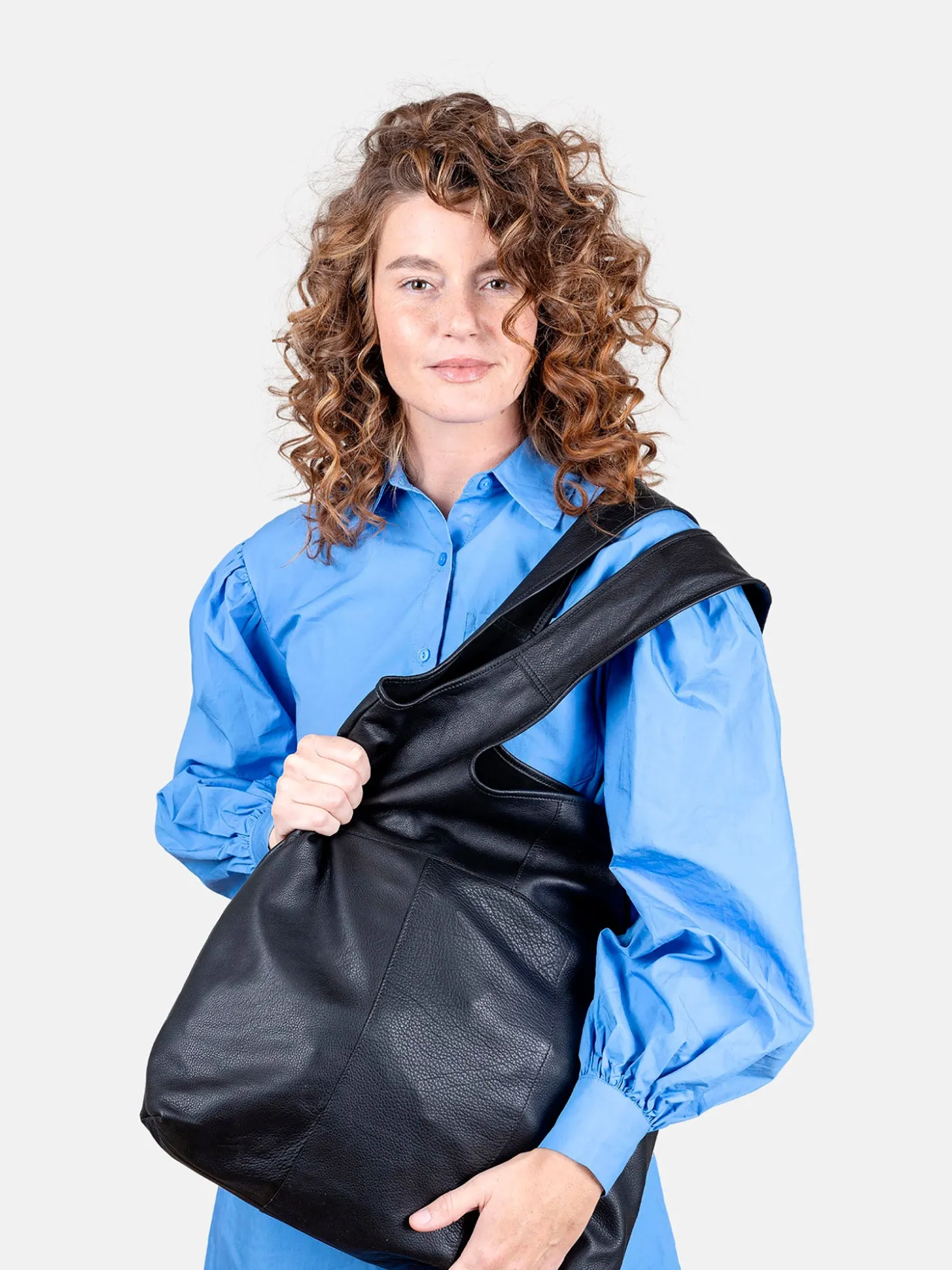 lyra_urban__black_10.webp Lyra Urban - Black