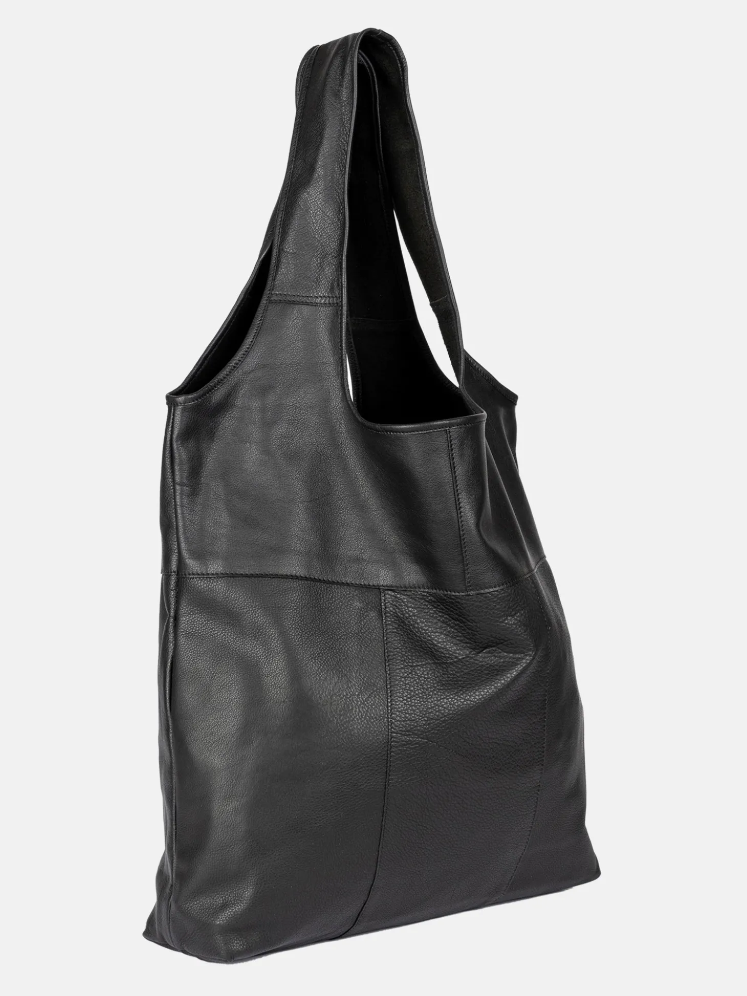 lyra_urban__black_6.webp Lyra Urban - Black