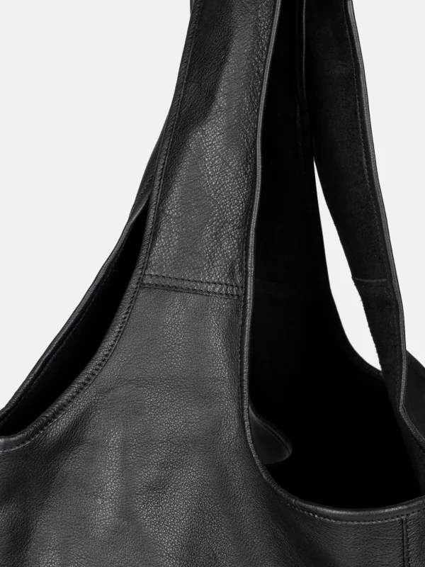 Lyra Urban - Black