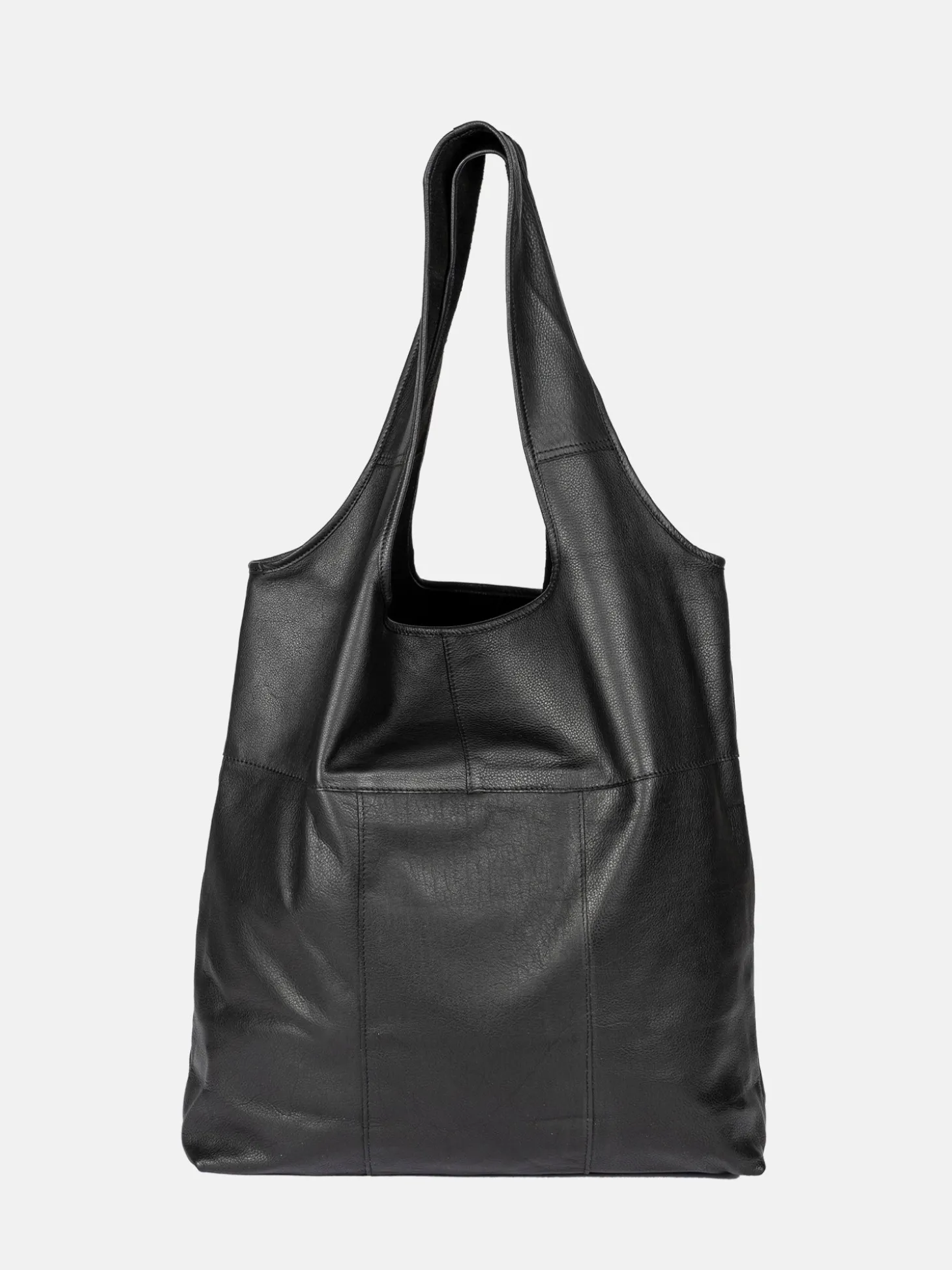 lyra_urban__black_9.webp Lyra Urban - Black