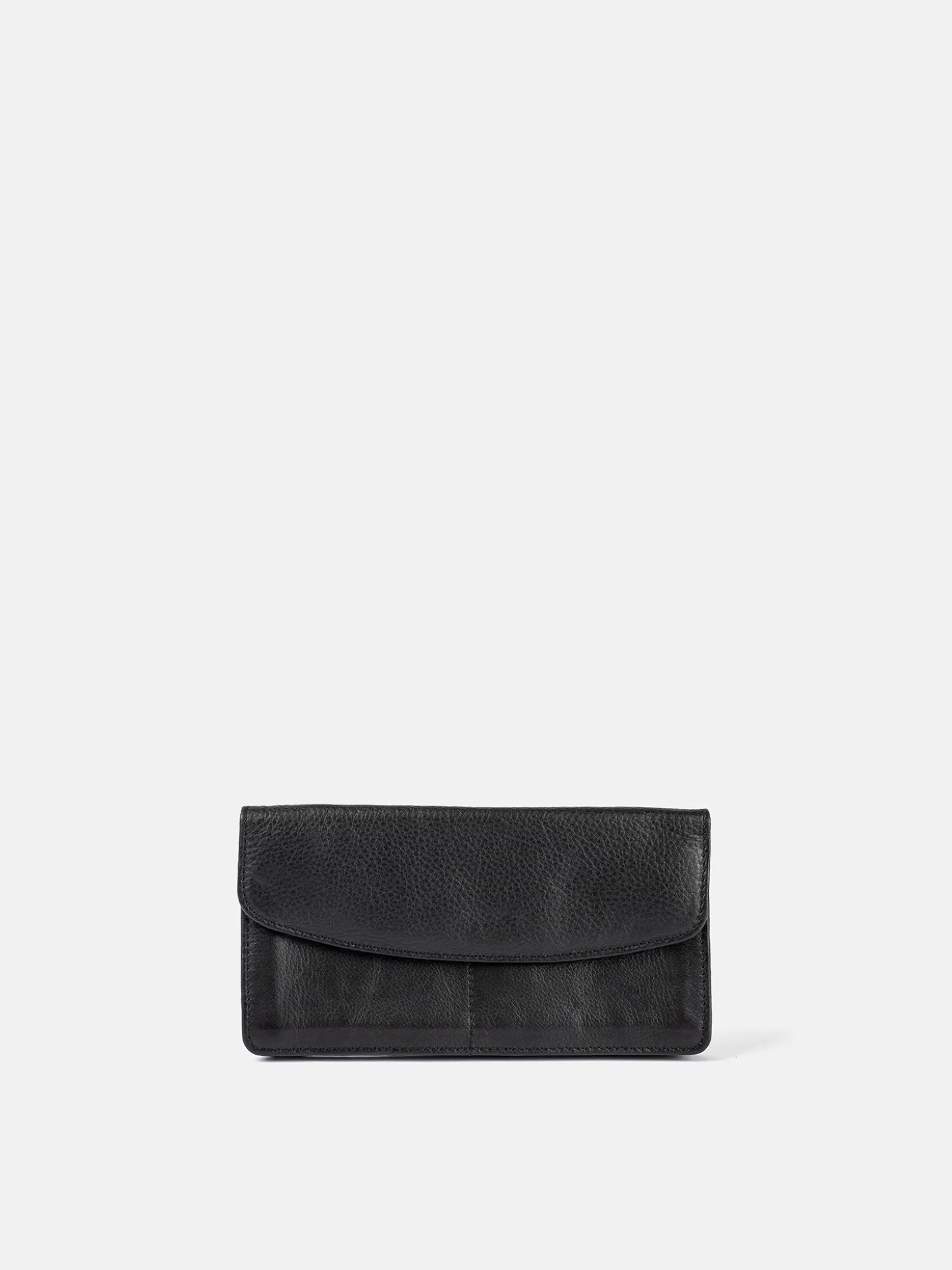 marli_big_urban__black_0.webp Marli Big Urban - Black