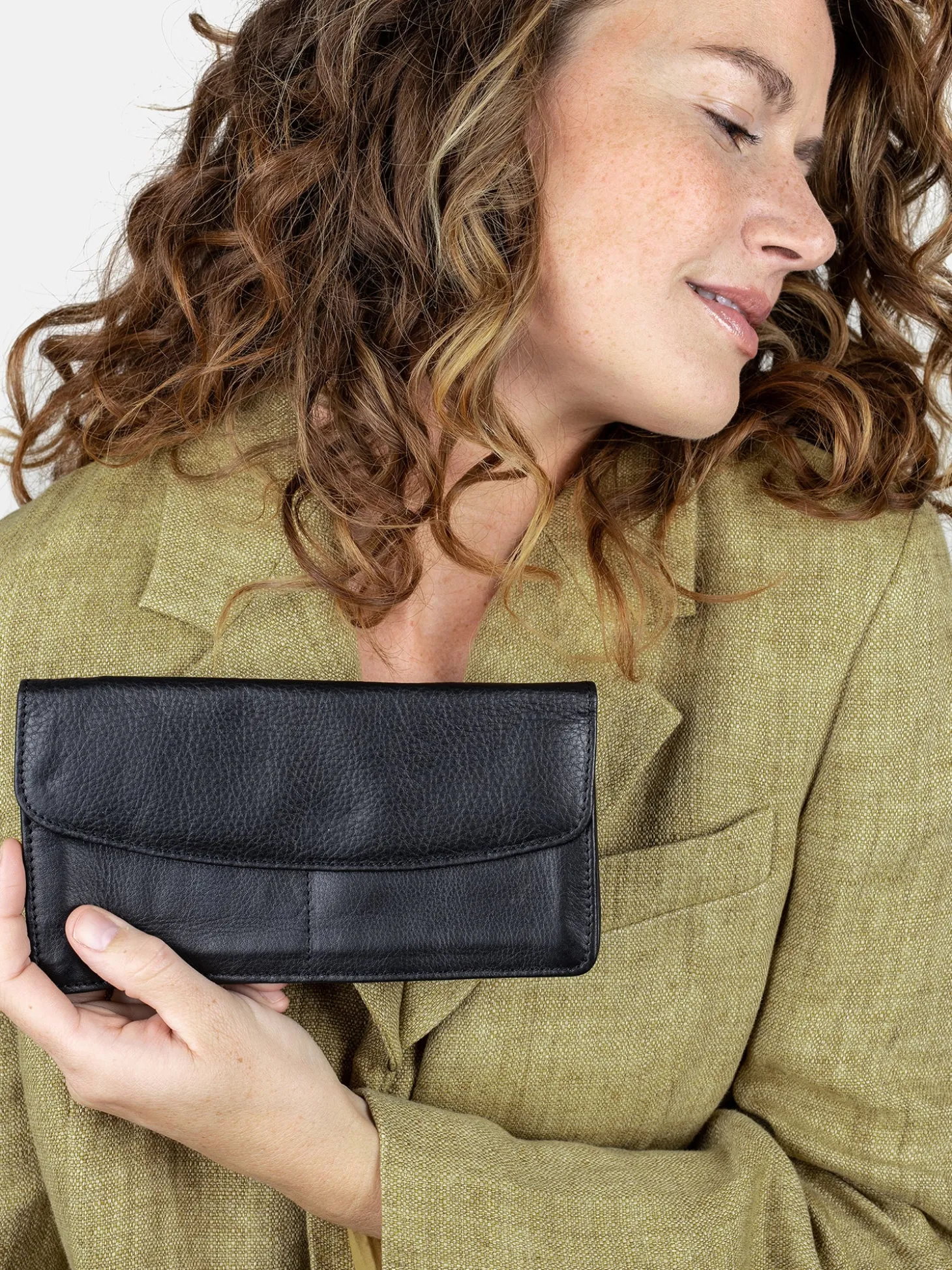 marli_big_urban__black_1.webp Marli Big Urban - Black