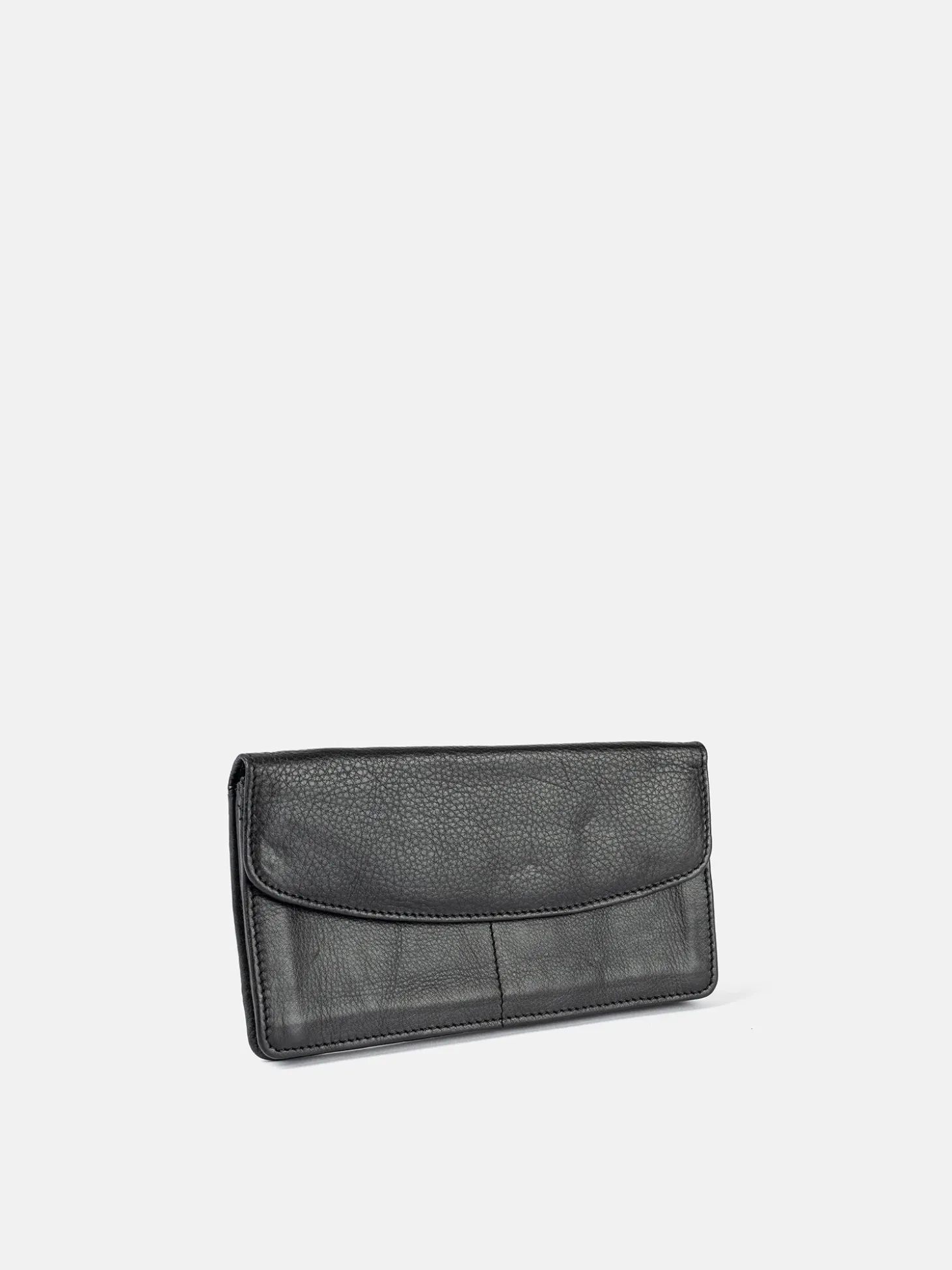 marli_big_urban__black_2.webp Marli Big Urban - Black