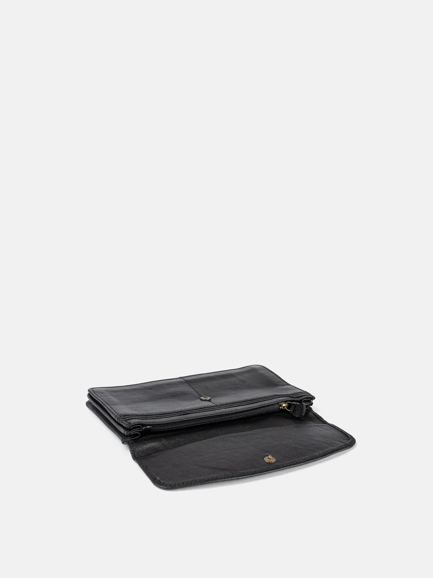 marli_big_urban__black_3.webp Marli Big Urban - Black