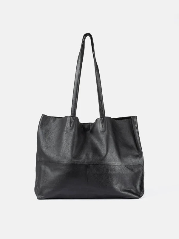 Marlo Urban - Black