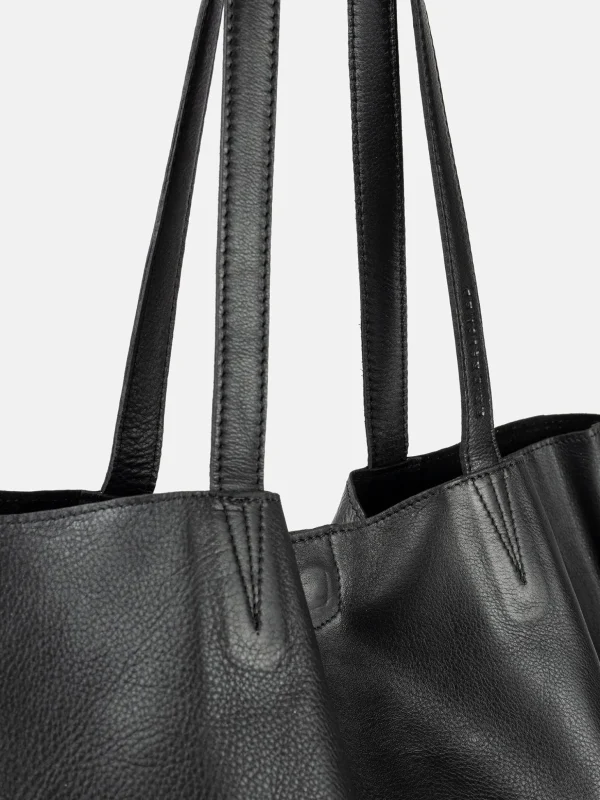 Marlo Urban - Black