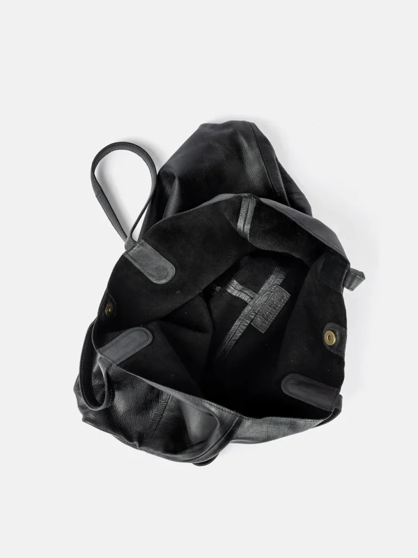 Marlo Urban - Black