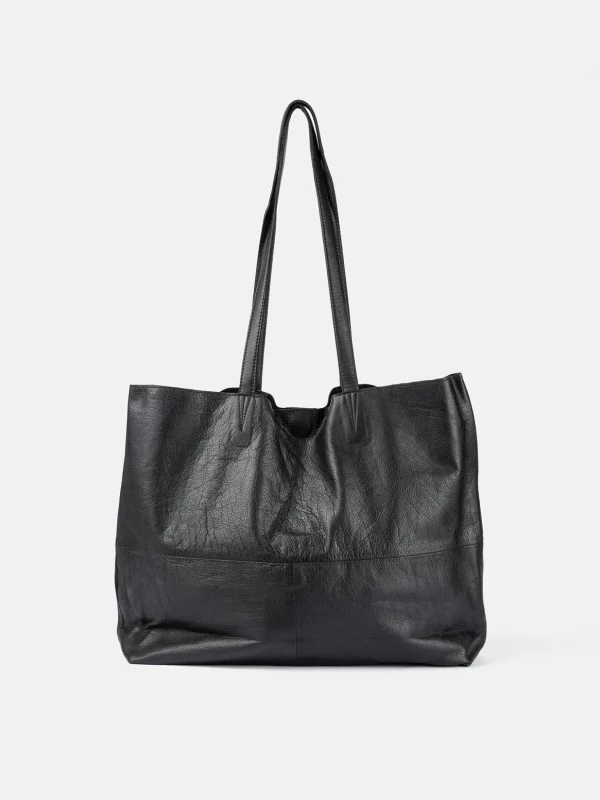 Marlo Urban - Black