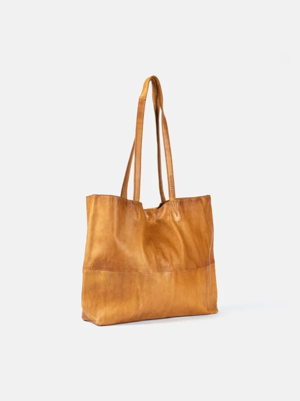 Marlo Urban - Burned Tan