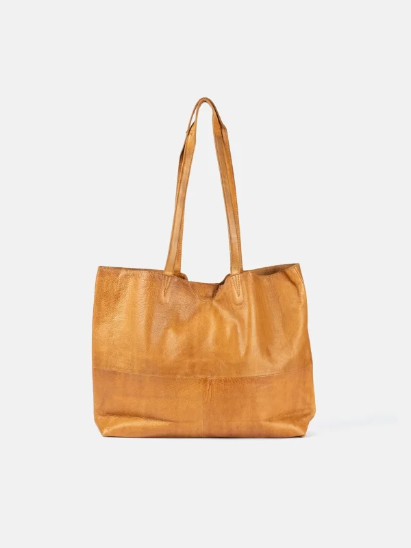 Marlo Urban - Burned Tan