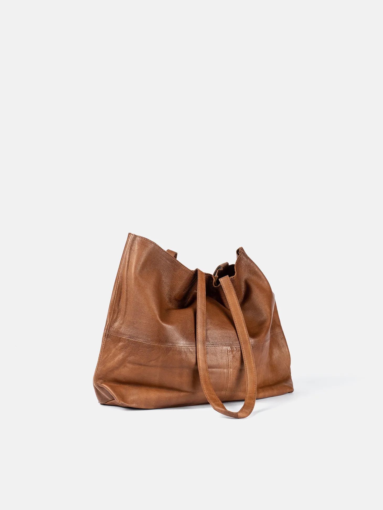 marlo_urban__walnut_4.webp Marlo Urban - Walnut