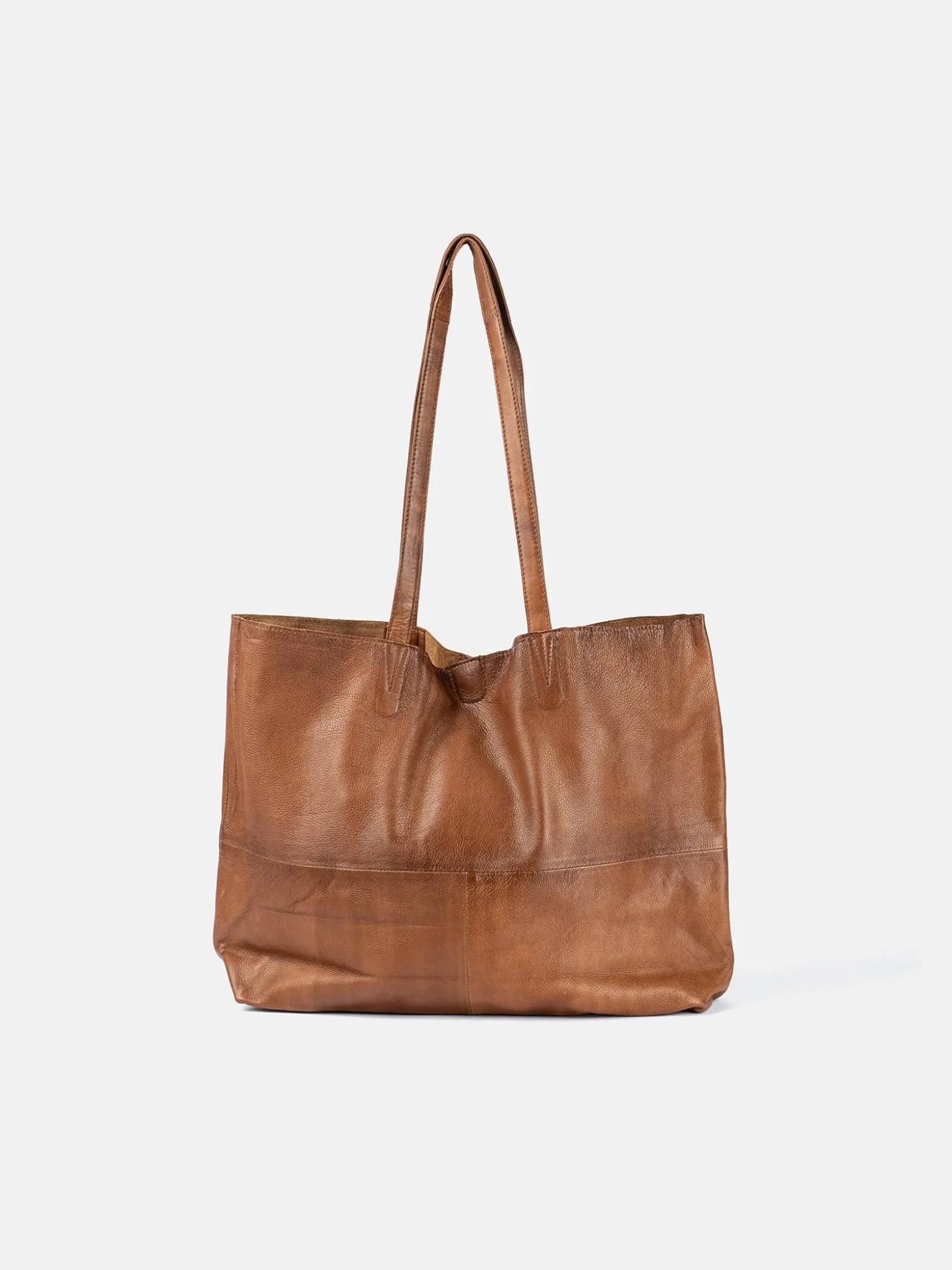 marlo_urban__walnut_6.webp Marlo Urban - Walnut
