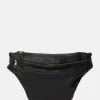 Merla Urban - Black
