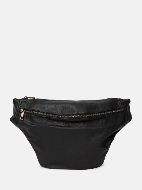 Merla Urban - Black