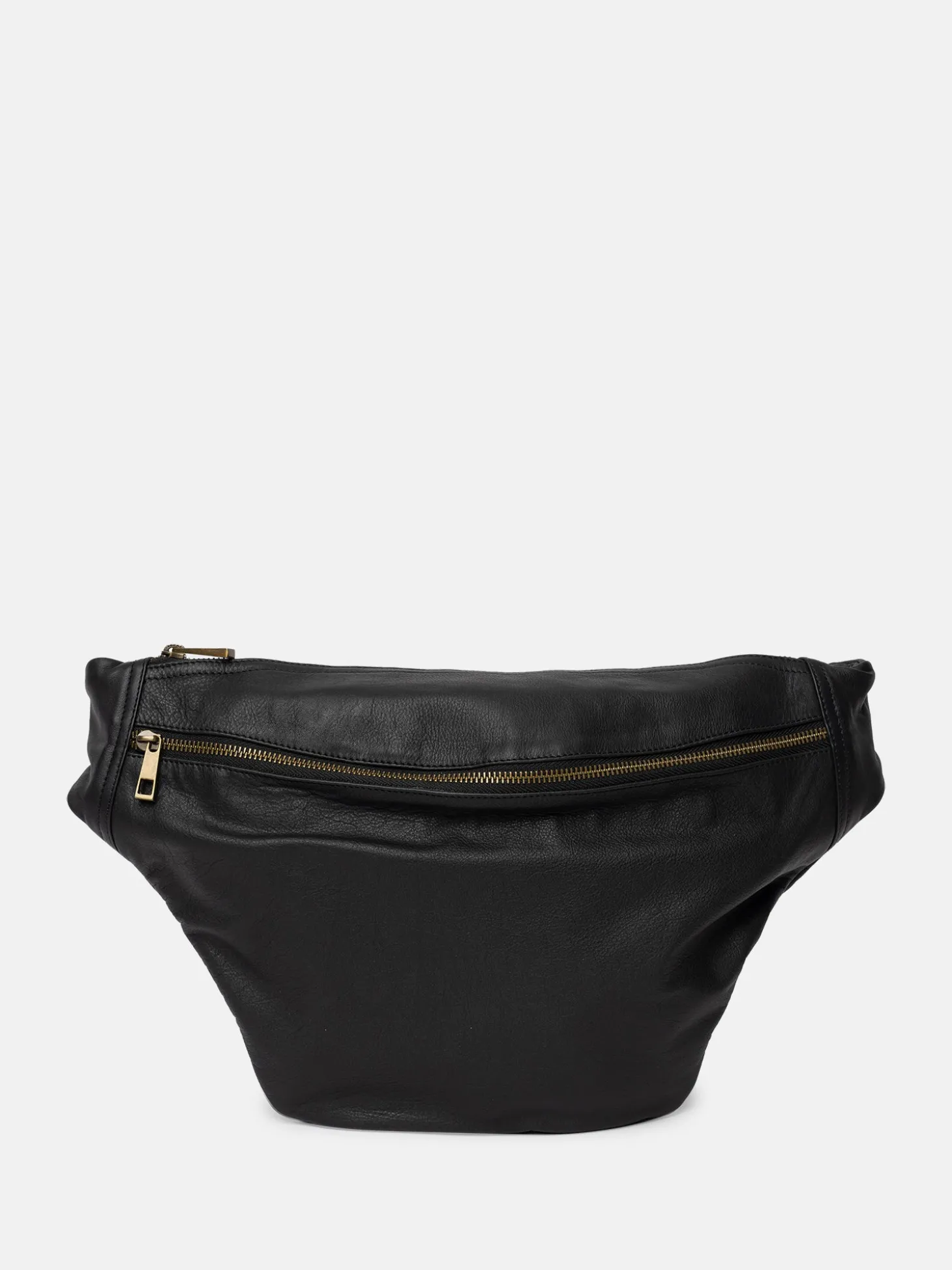 merla_urban__black_0.webp Merla Urban - Black
