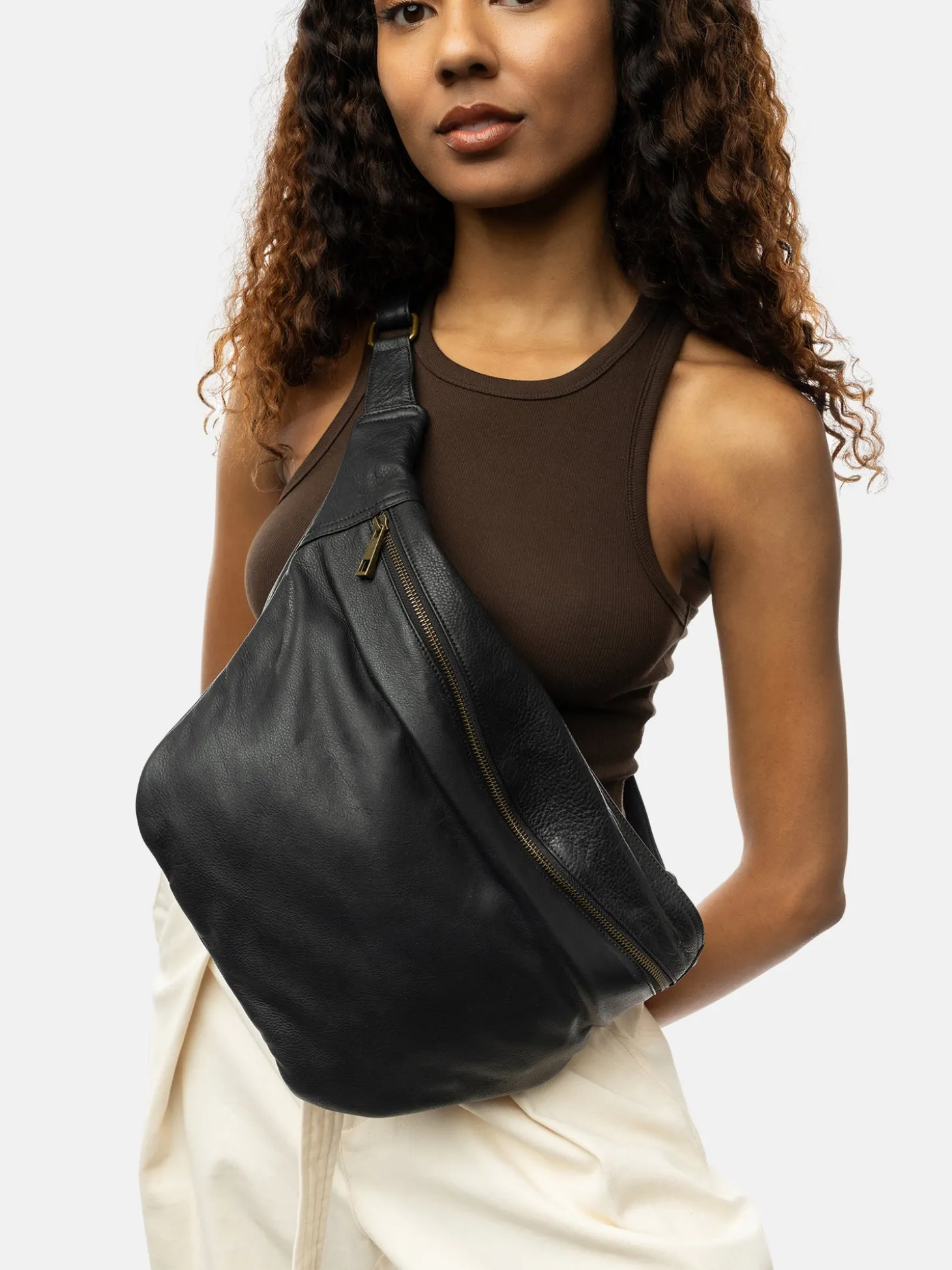 merla_urban__black_2.webp Merla Urban - Black