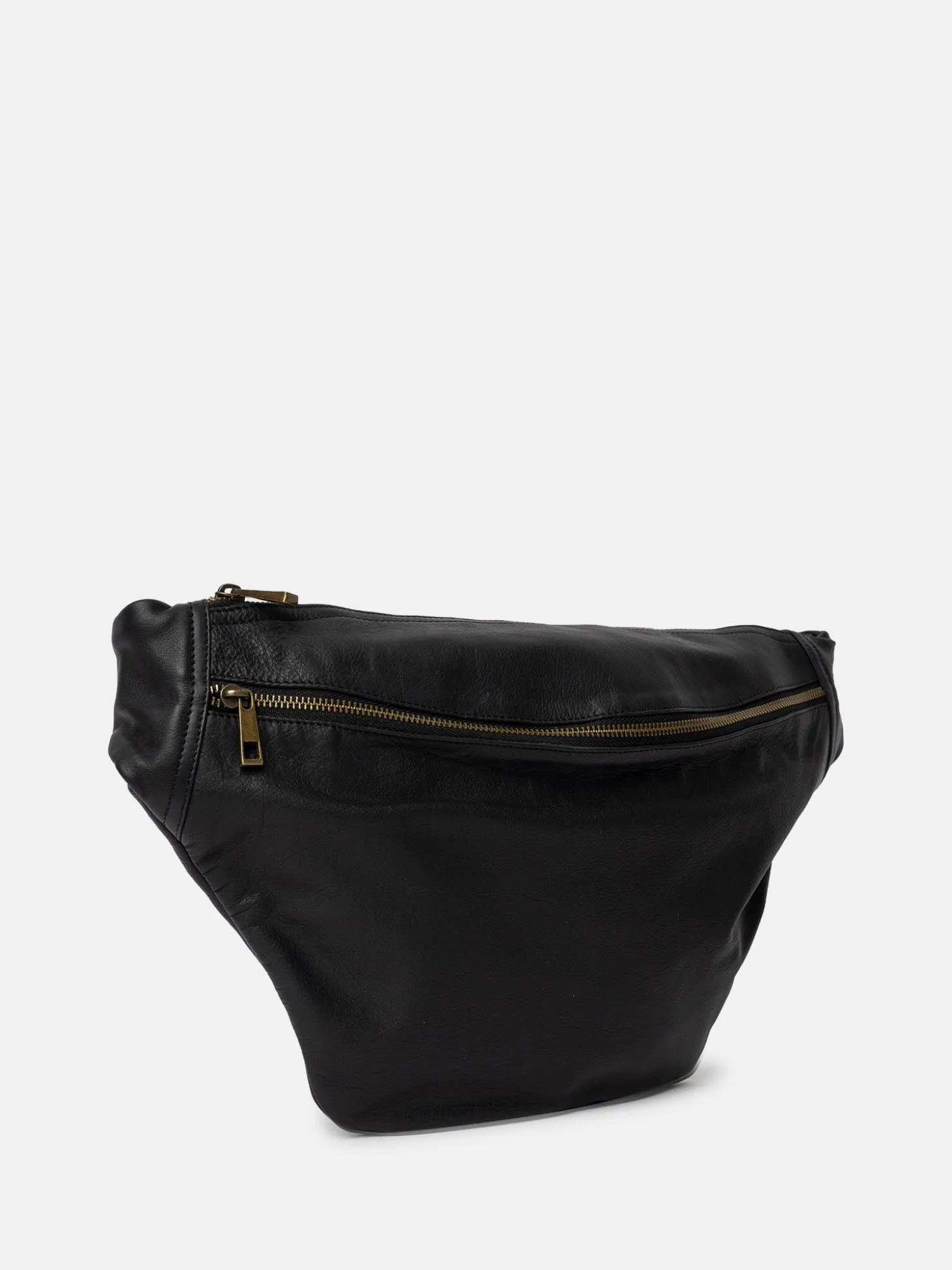 merla_urban__black_3.webp Merla Urban - Black