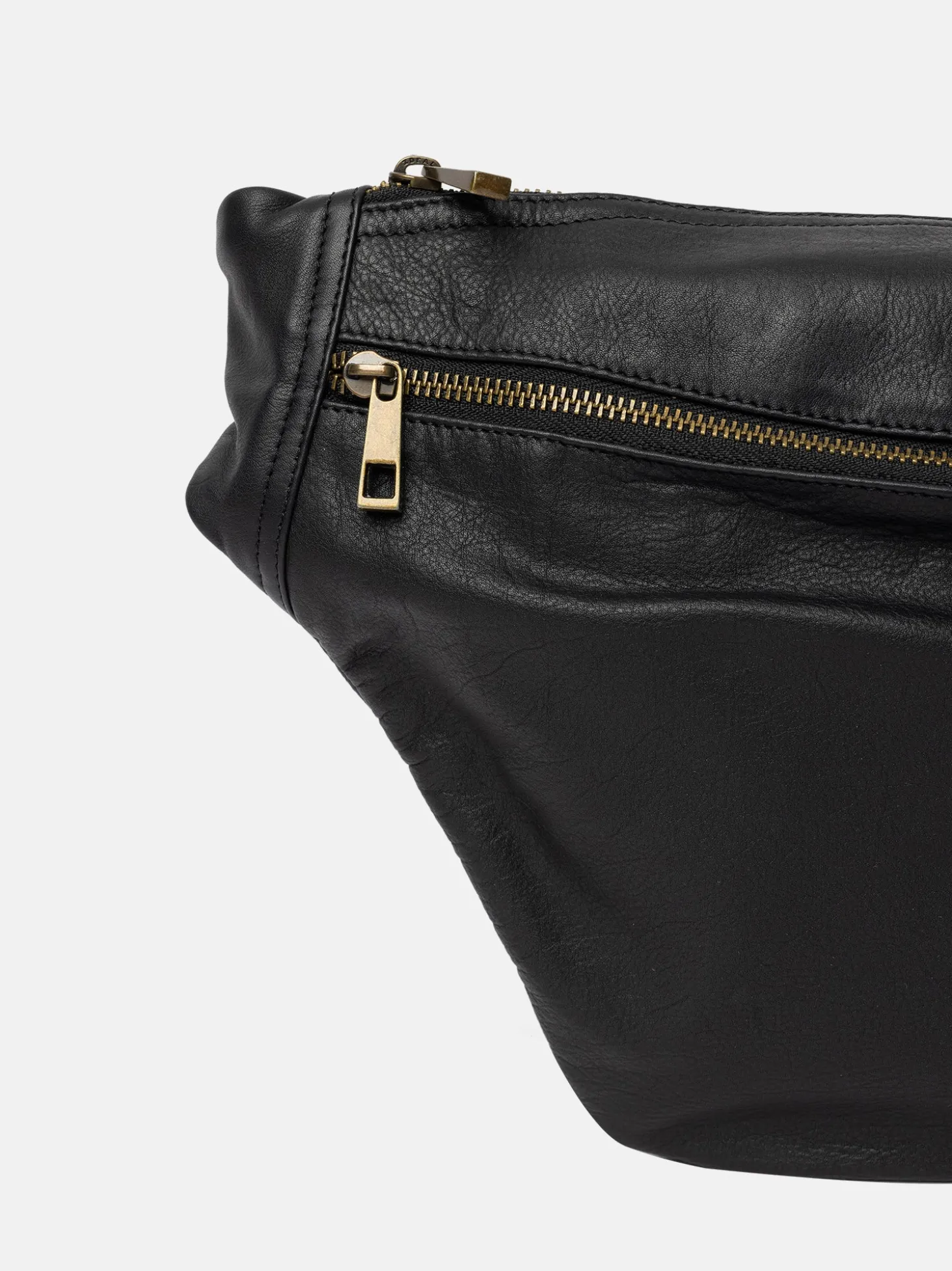 merla_urban__black_4.webp Merla Urban - Black