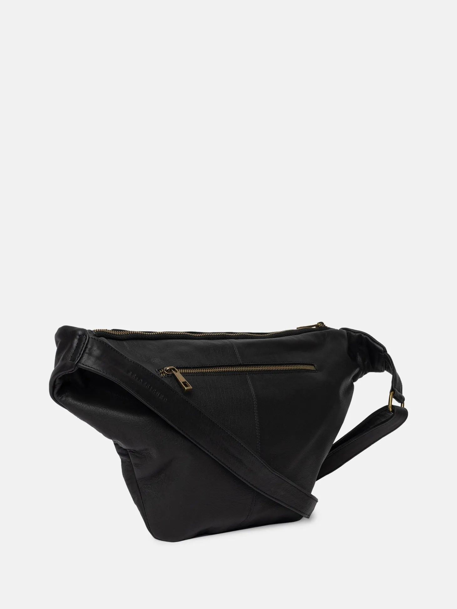 merla_urban__black_6.webp Merla Urban - Black