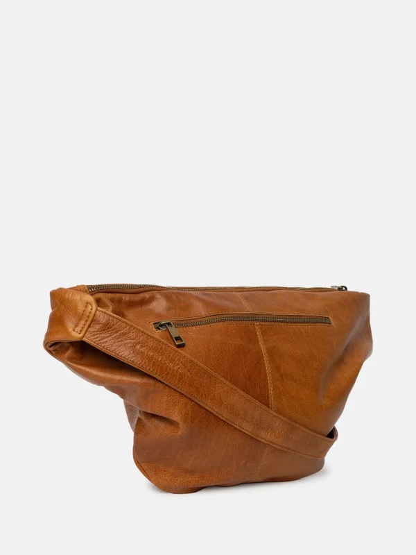 Merla Urban - Burned Tan
