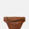 Merla Urban - Walnut