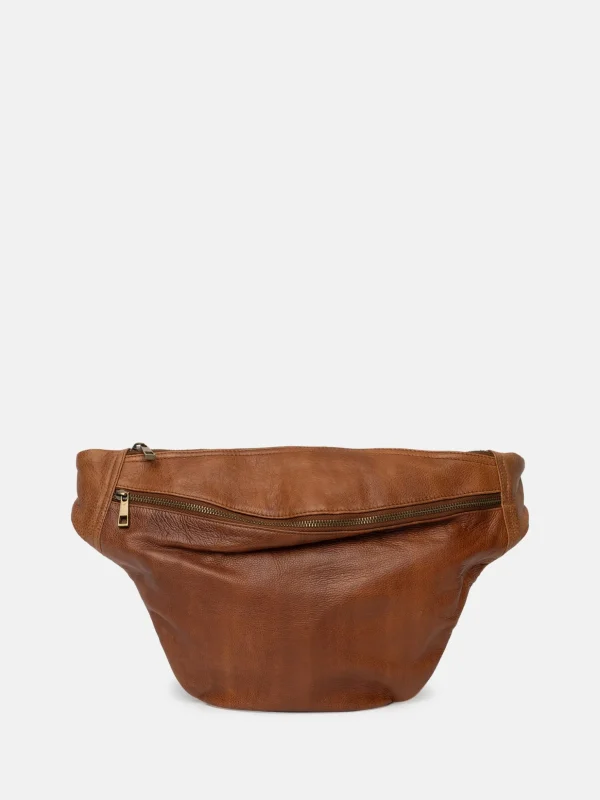 Merla Urban - Walnut