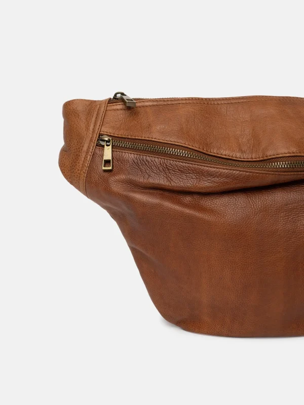 Merla Urban - Walnut