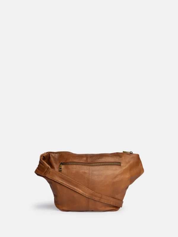 Merla Urban - Walnut