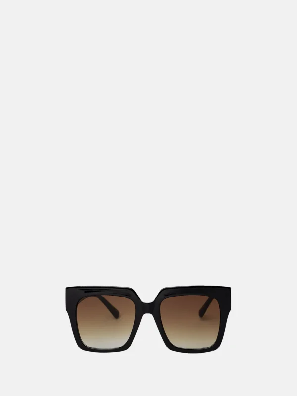 Miami - Black