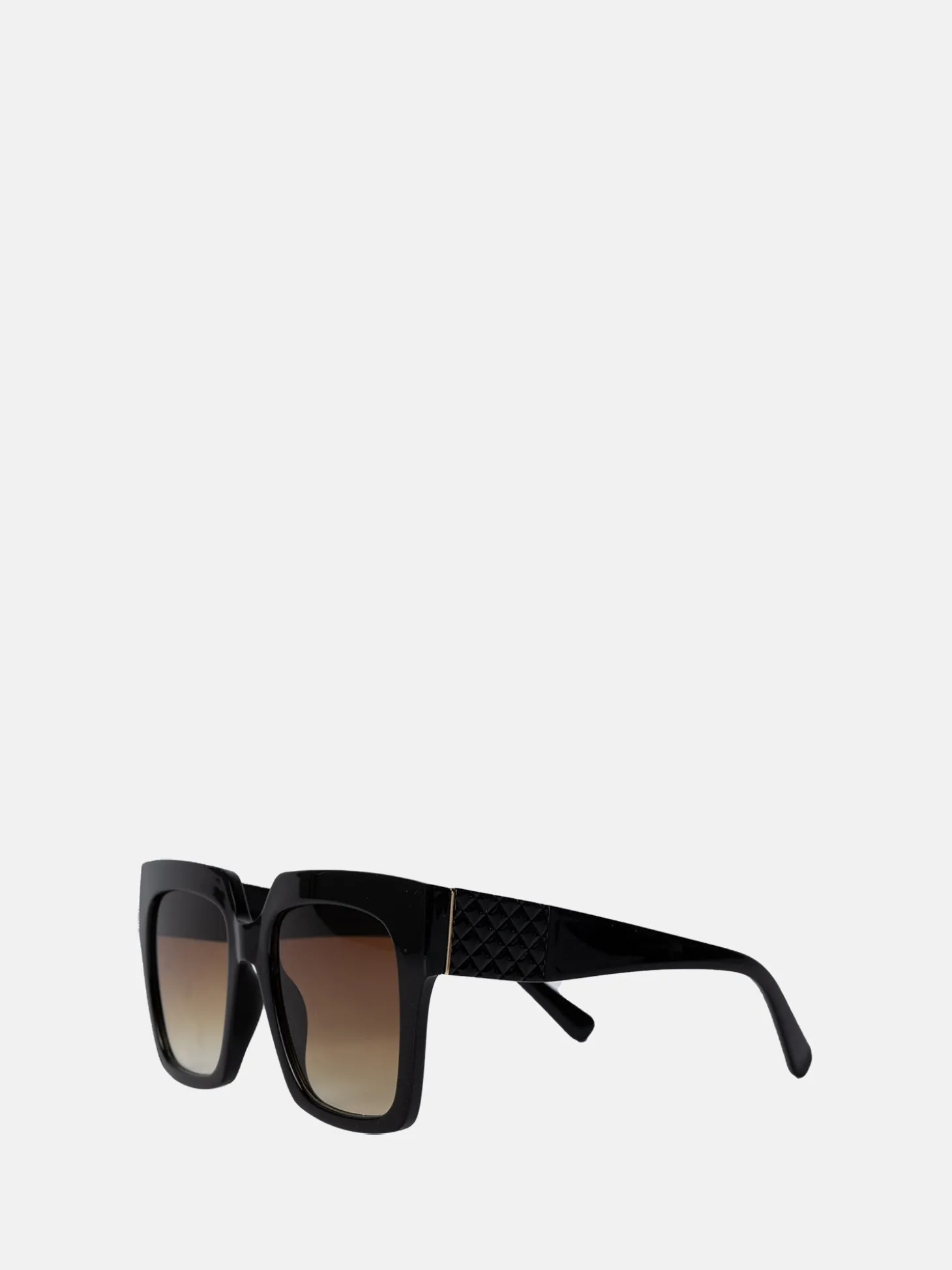miami__black_1.webp Miami - Black