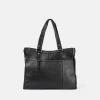 Molly Urban - Black