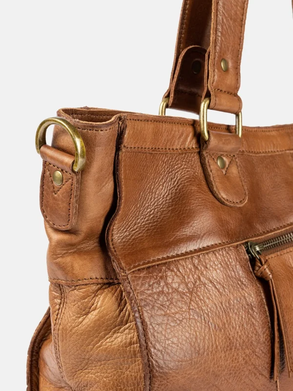 Molly Urban - Walnut