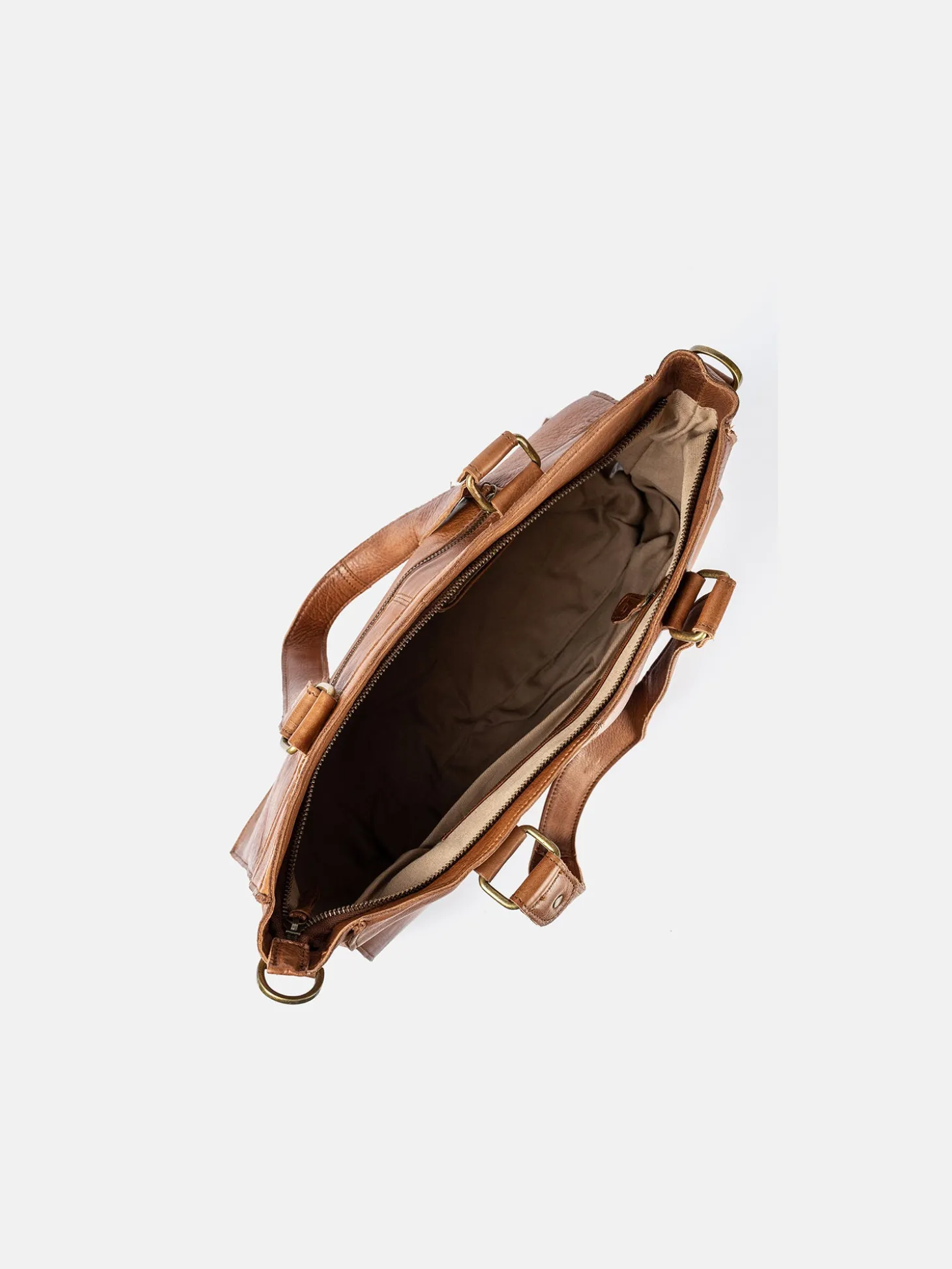 molly_urban__walnut_4.webp Molly Urban - Walnut