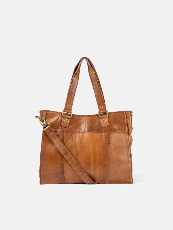 Molly Urban - Walnut