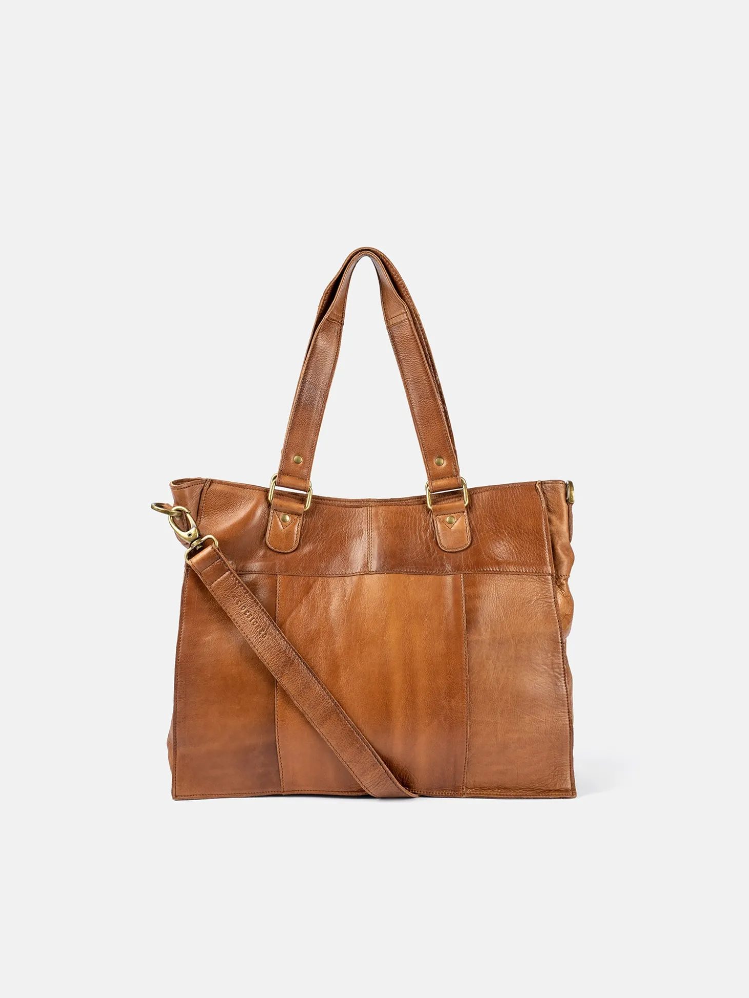 molly_urban__walnut_6.webp Molly Urban - Walnut