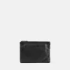 Oslo Soft - Soft Black