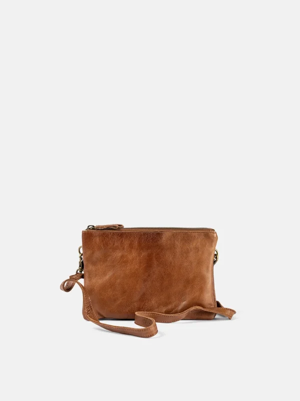 Oslo Urban - Walnut