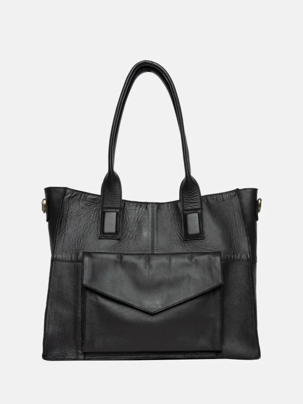 Otilia Urban - Black